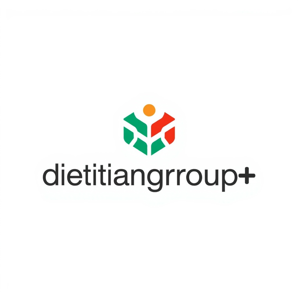 Dietitiangroup
